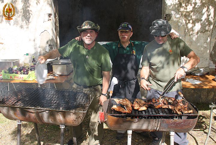 Encuentro Familiar 2014 065.jpg